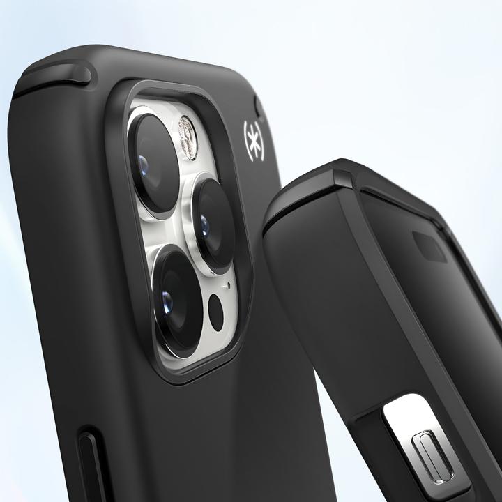 Immagine prodotto speck Iphone 14 Pro Presidio 2 Pro (Apple iPhone 14 Pro)