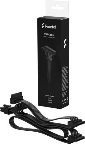 Immagine prodotto Logitech Rally Mic Pod da tavolo - OFF-WHITE - WW