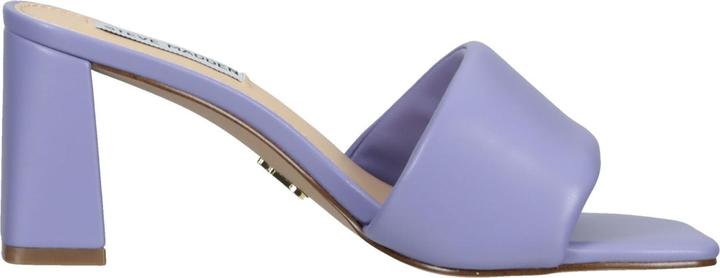 Produktbild Steve Madden Pantoletten (40)