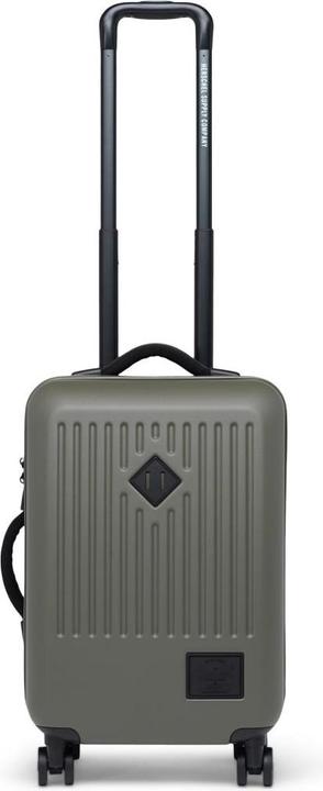 Produktbild Herschel Trade Carry-On Large Ivy Green (40 l, Handgepäck (bis 50l))