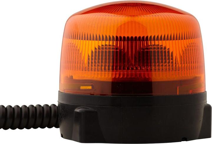 Image du produit Hella Feu de signalisation à éclats LED 2XD 012 878-021