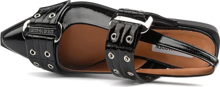 Produktbild Steve Madden sandalen für en grand ave (41)