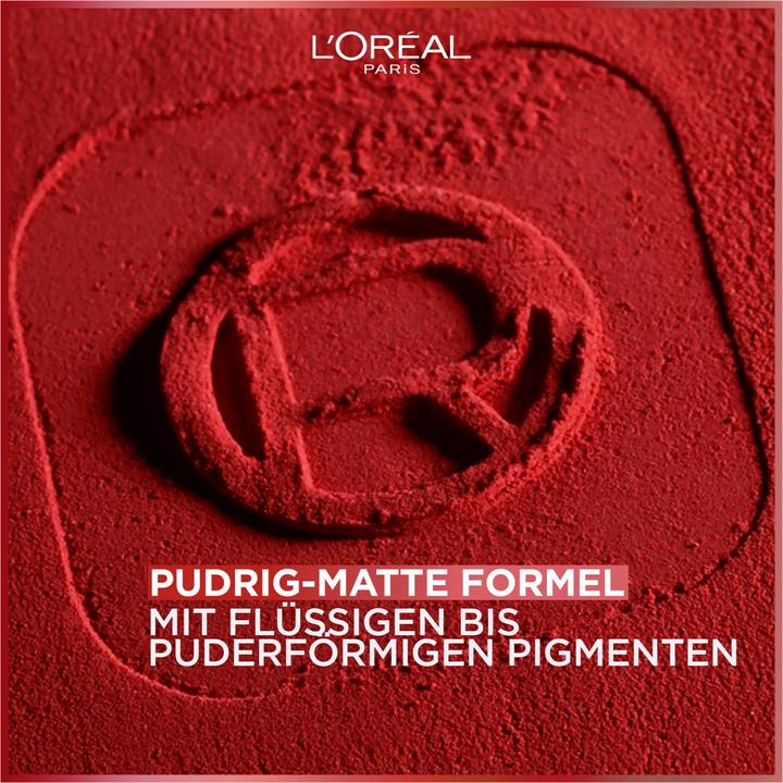 Immagine prodotto L'Oréal Paris Infallibile (120 Cotta maggiore)