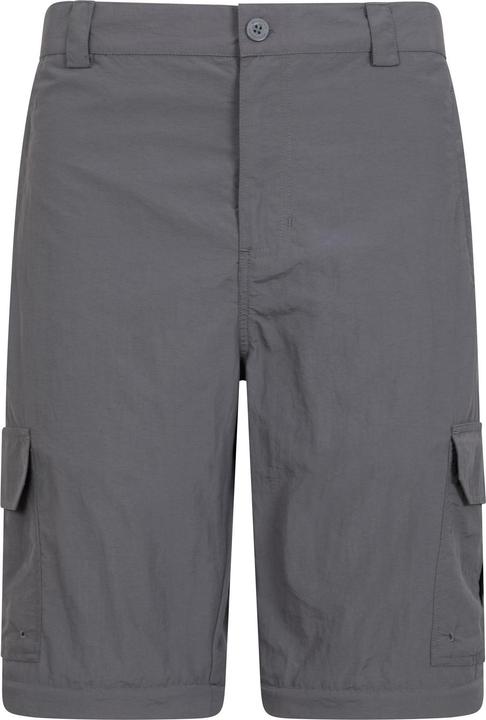 Image du produit Mountain Warehouse - Pantalon EXPLORE - Homme (48 D)