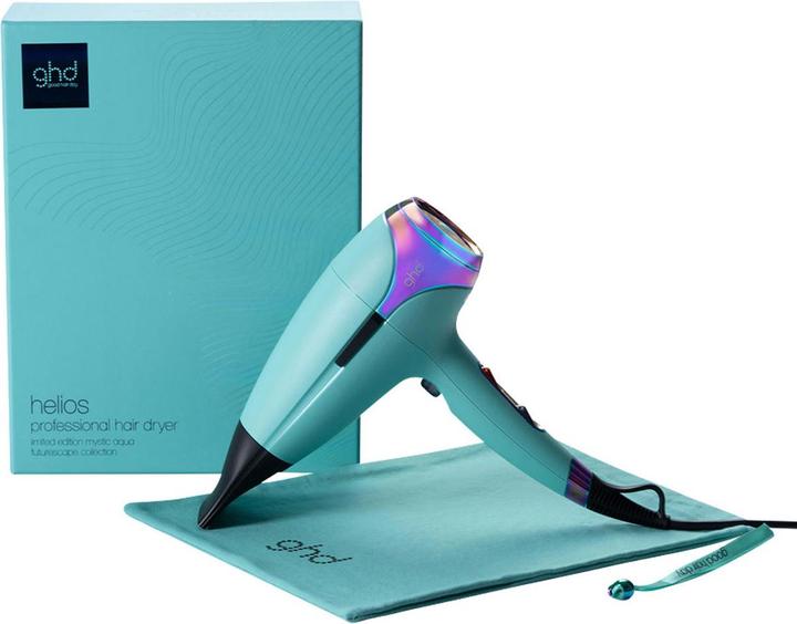 ghd Helios