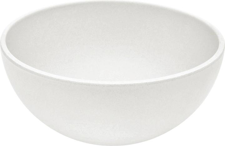 Magu NATURE bowl 16cm urban-grey (16 cm, 1 x)
