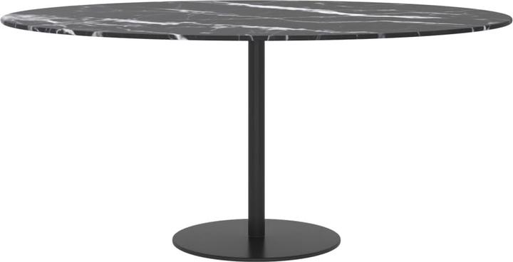 Produktbild VidaXL Gilla (90 x 1 cm)