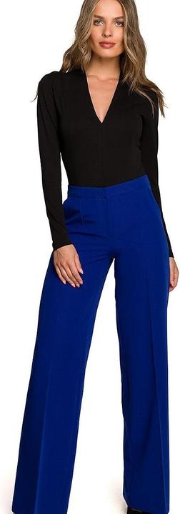 Produktbild Stylove Damen Hose (L)