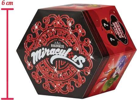 Actual product image Bandai P50500 Doll accessories