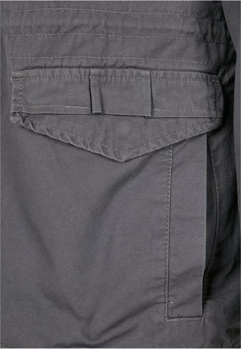 Image du produit Brandit Veste géante M-65 (M)