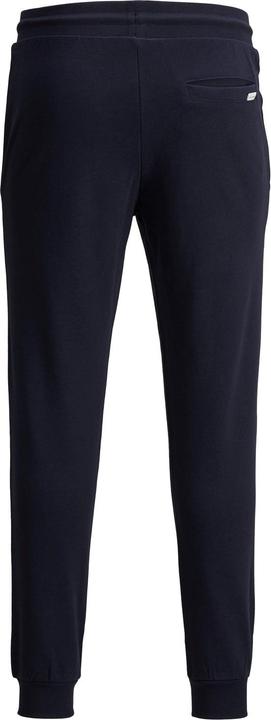 Image du produit Jack & Jones Gordon (L)