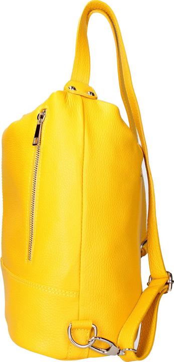 Immagine prodotto Viola Castellani Borsa a tracolla convertibile in zaino (2.46 l)