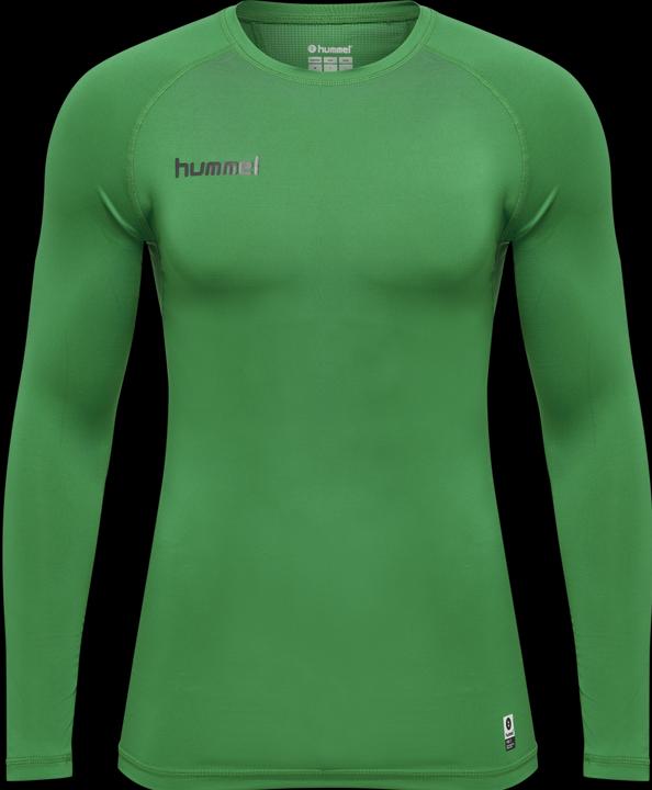Immagine prodotto hummel Maglia First Performance L/S (XXL)