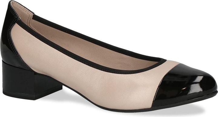 Actual product image Caprice Pumps (38)