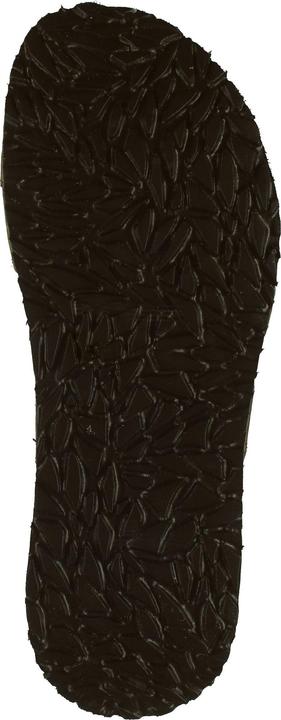Actual product image Think! Sandals (41)