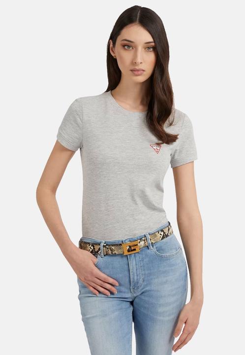 Produktbild Guess W2yi44 J1311 Jeans - Frau (S)