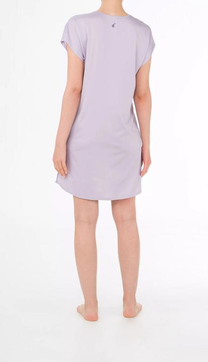 Image du produit Dagsmejan Chemise de nuit Stay Cool (XL)