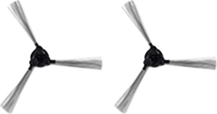 Productafbeelding Samsung Accessoireset voor VR9600/VR9700