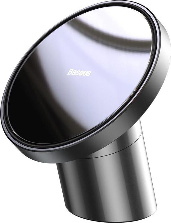 Actual product image Baseus MagSafe Magnetic Car Mount