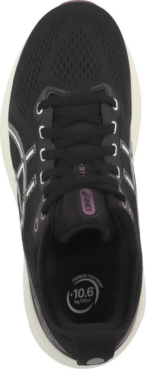 Produktbild ASICS Performance Gel-Kayano 31 - 64517 (43.5)
