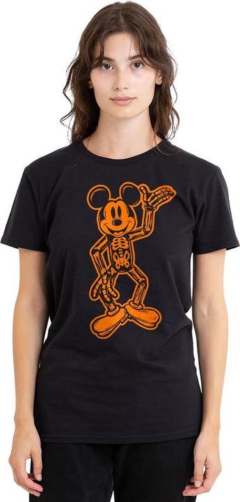 Produktbild Disney TShirt (XL)