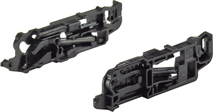 Produktbild Hettich Selbsteinzugsgehäuse Stop Control (1 Stk.)