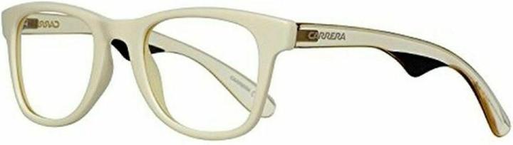 Actual product image Carrera sunglasses