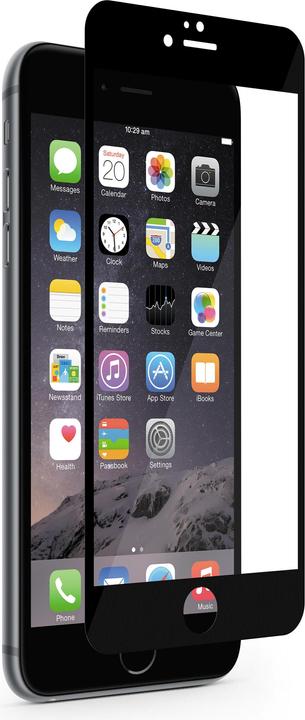 Image du produit Moshi iVisor XT (1 pièce(s), Apple iPhone 6 Plus)