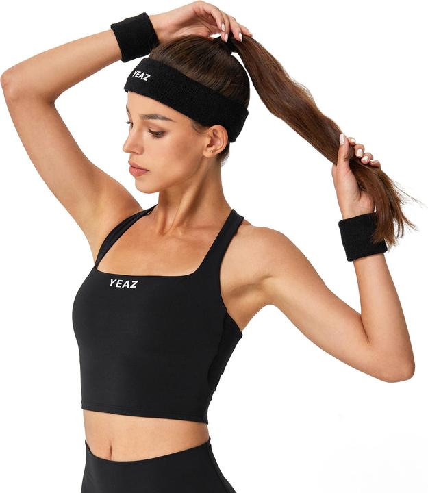 Actual product image Yeaz Show (XL)