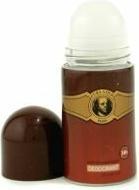 Produktbild Cuba Gold (Roll-on, 50 ml)