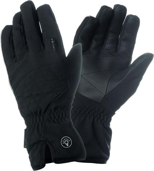 Actual product image Tucano Lux (XS)