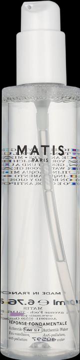 Immagine prodotto Matis Paris Risposta Fondamentale (Acqua micellare, 200 ml)