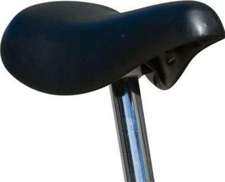 Actual product image Chicco Move 'N' Grow (10")