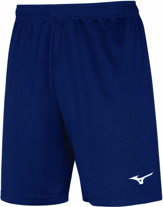 Mizuno Trad Shukyu Short