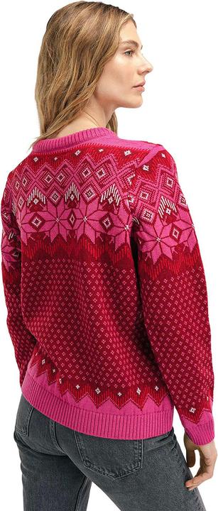 Immagine prodotto Dale of Norway Maglione Vilja da donna (S)