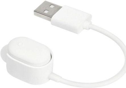 Produktbild Xiaomi Mi BT Headset mini (keine Geräuschunterdrückung, 3 h, Kabellos)