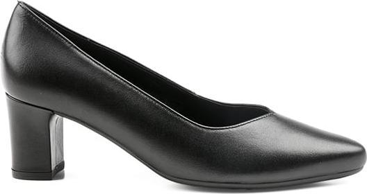 Produktbild Gabor Ancona G (36.5)