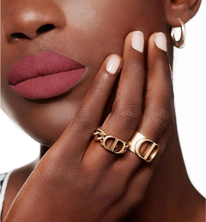 Produktbild Dior Forever (558 Forever Grace)