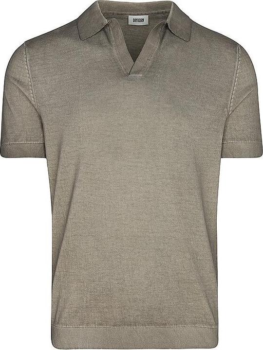 Immagine prodotto Drykorn Poloshirt BRAIAN 1 (L)