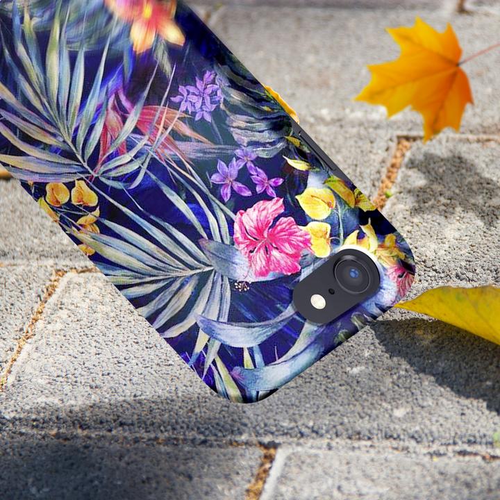 Actual product image iDeal Of Sweden Fashion (Apple iPhone SE (3rd Gen))