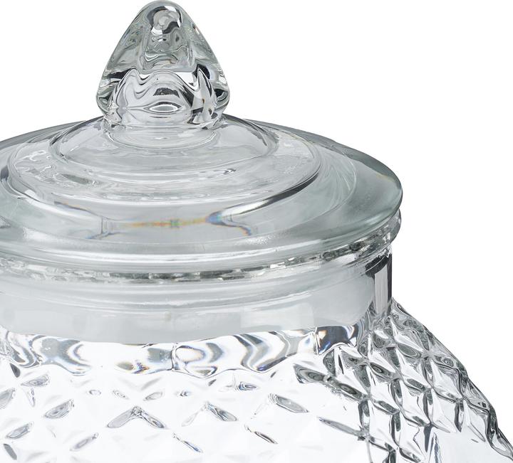 Immagine prodotto Relaxdays Dispenser di bevande