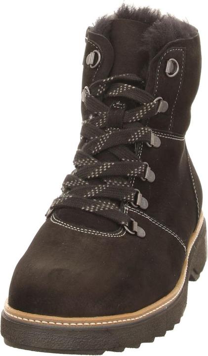 Actual product image Waldläufer Boots (38)