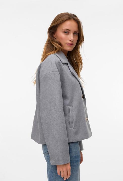 Image du produit Vero Moda VMCAYA Jacke Jacke (S)