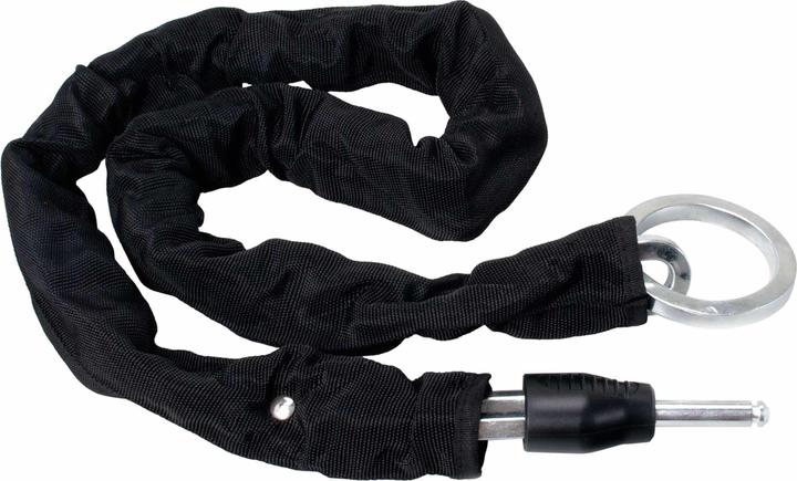 Actual product image Filmer Link chain for frame ring lock 49420, 120/5.5