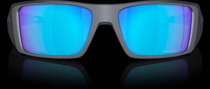 Image du produit Oakley Heliostat