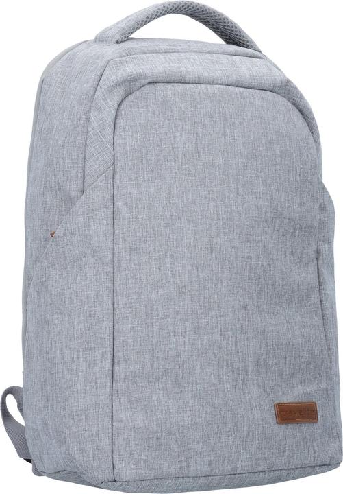 Actual product image Travelite Basics (23 l)