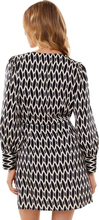 Produktbild La Petite Étoile kleid damen fulvia (36)