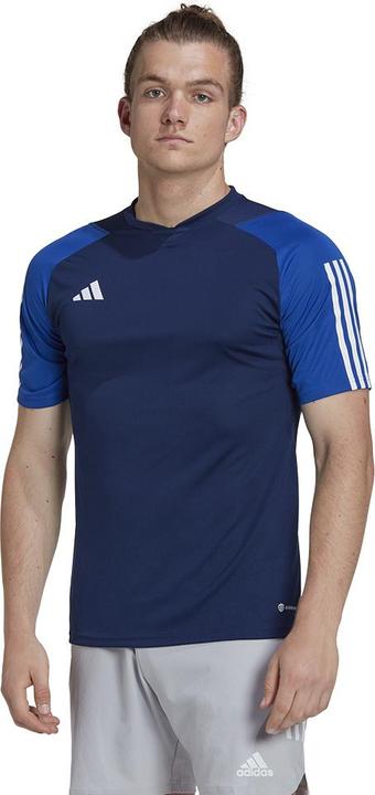 Immagine prodotto adidas Tiro 23 Competition Training Shirt Uomo (3XL)