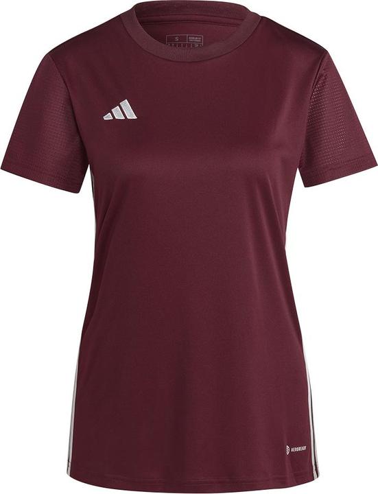 Image du produit adidas Maillot de football Tabela 23 Femme (S)