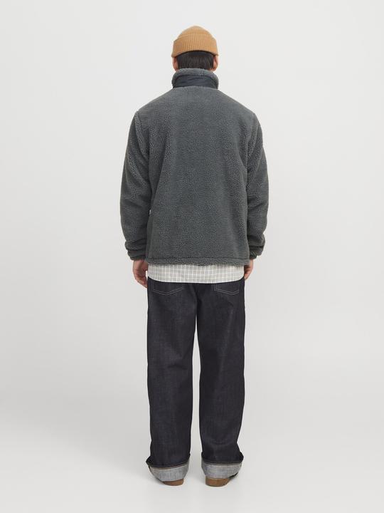 Image du produit Jack & Jones Teddyfell Jacke Teddyfell Jacke (S)
